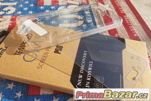 Samsung A3 (A300).sada POUZDRO a SKLO Samsung A3 (A300).sada POUZDRO a SKLO