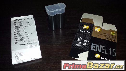 bateria-nikon-en-el15-a-ine-fotoprislusenstvo