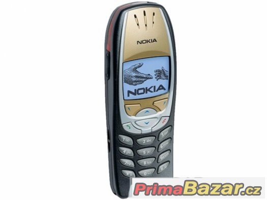 nokia-6310i