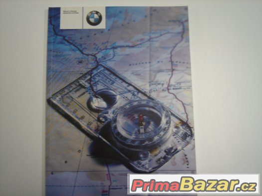 BMW Z4 E85 cena 150 korun BMW Z4 E85 cena 150 korun