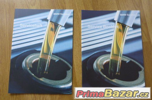 BMW Z4 E85 cena 150 korun BMW Z4 E85 cena 150 korun