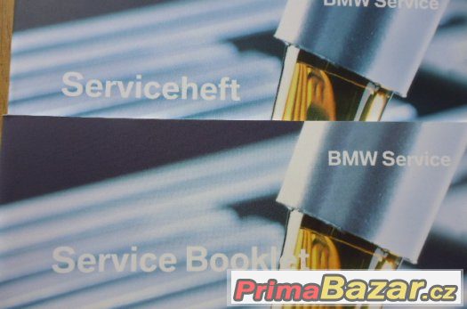 BMW Z4 E85 cena 150 korun BMW Z4 E85 cena 150 korun