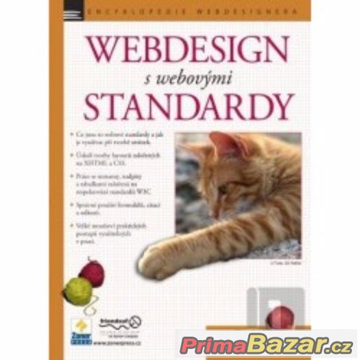 webdesign-s-webovymi-standardy-dan-cederholm