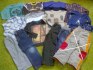 mix na kluka vel.110