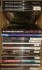 CD různé