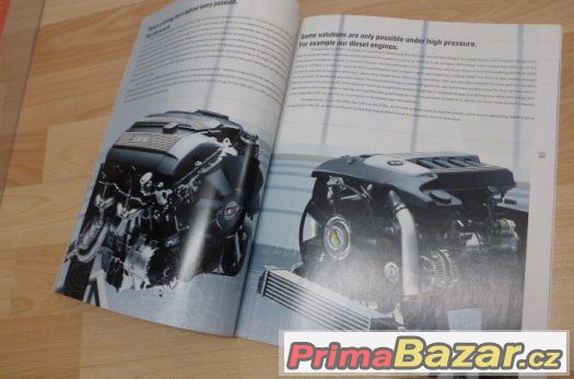 BMW 5 E39 cena 199 korun BMW 5 E39 cena 199 korun