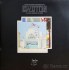 Led Zeppelin - The Soundtrack From The Film The Song Remains
