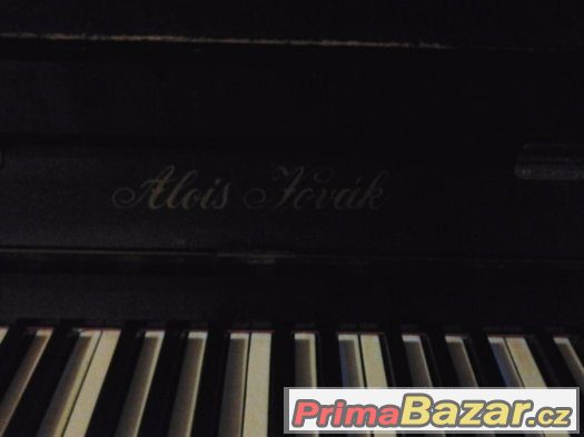 Klavír,piáno,pianino .
