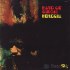 JIMI Hendrix – Band Of Gypsys 1970 1press