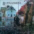 Black Sabbath – Black Sabbath 1977