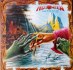 HELLOWEEN - Keeper of the Seven Keys Part 2 - 1988