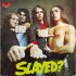 Slade - Slayed? 1972