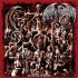 Evil Incarnate – Waiting For His Return 2005
