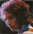 Bob Dylan - Bob Dylan At Budokan (2xLP)1979