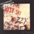 Ozzy Osbourne - Just Say Ozzy (12", EP) a další LP PRODEJ