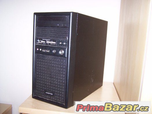 herni-pocitac-i3-6gb-ram-ddr3-radeon-hd5750-zaruka