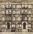 Led Zeppelin – Physical Graffiti 1975 2LP