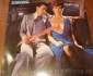 SCORPIONS -LOVEDRIVE 1979