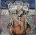 Various – The Best Of Metal Massacre 1988