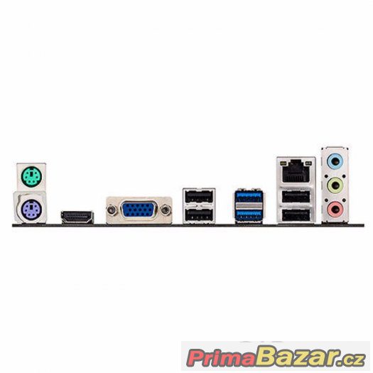 Asus P8Z77-V LX2 4xDDR3 32GB 2200MHz,PCIe 3.0/2.0 x16,USB3.0
