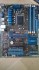 asus-p8z77-v-lx2-4xddr3-32gb-2200mhz-pcie-3-0-2-0-x16-usb3-0