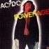 AC/DC - Powerage 1978 + DALSI LP AC/DC NA PRODEJ