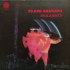 Black Sabbath - Paranoid 1970