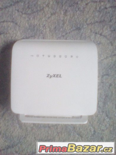 Modem Zyxel VMG1312-B30B