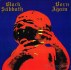 Black Sabbath - Born Again 1983