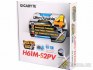 gigabyte-ga-h61m-s2pv-2x-ddr3-16gb-pci-express-x16-3-0-vga