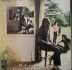 PINK FLOYD - Ummagumma a další Lp směs