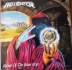 HELLOWEEN - Keeper of the Seven Keys Part 1 - 1987