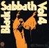 Black Sabbath - Black Sabbath Vol 4 (LP, Album, Gat)