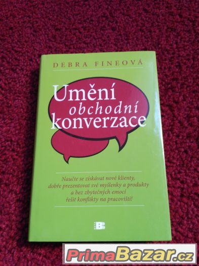 umeni-obchodni-konverzace