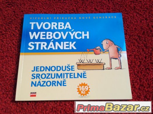 tvorba-webovych-stranek