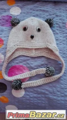 Čepička