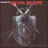 Various – The Best Of Metal Blade Volume 3