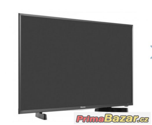 Televize Hisense H40M2100