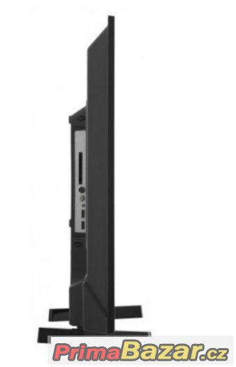 Televize Hisense H40M2100 Televize Hisense H40M2100