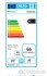 televize-hisense-h40m2100