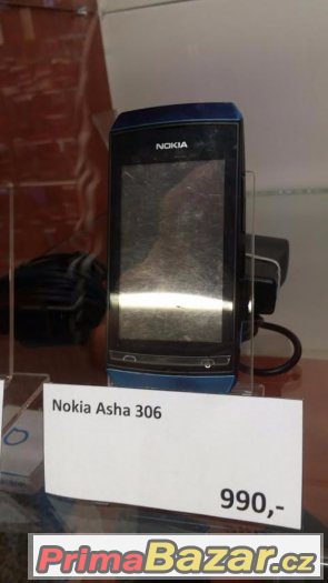 nokia-asha-306