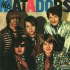 The Matadors – The Matadors 1968