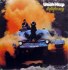 Uriah Heep ‎– Salisbury 1971