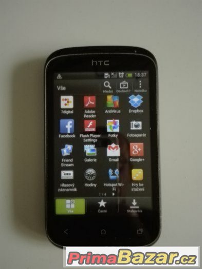 htc-desire-c-pl01100