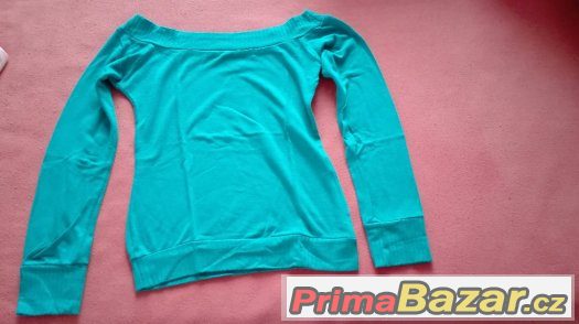 Trička Trička