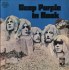 Deep Purple ‎– In Rock 1970
