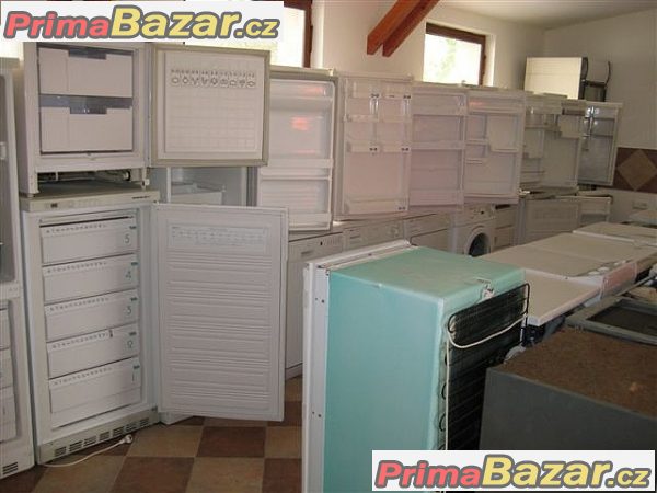 =BAZARCENTRUM= ELEKTRO GASTRO BAZAR JIČÍN: www.bazarcentrum.cz