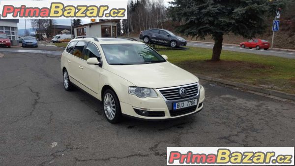 volkswagen-passat-combi-2-0tdi-103kw