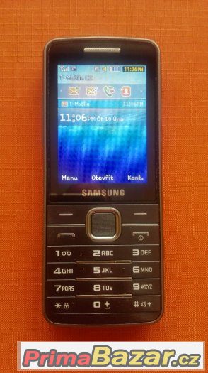 samsung-s5610-black