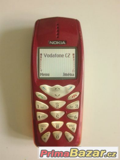 nokia-3510i